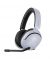 Sony Inzone H5 Wireless Gaming Headset (WH-G500/BZ)-White - On Installments - IS-0213