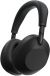 Sony 1000X Series Wireless Noise Cancelling Headphone (WH-1000XM6)-Black - On Installments - IS-0213