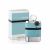 ARMAF BLUE HOMME 100ML FRAGRANCE