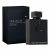 ARMAF CLUB DE NUIT INTENSE MEN EDP 200ML FRAGRANCE