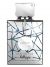 ARMAF CLUB DE NUIT SILLAGE EDP 105ML FRAGRANCE