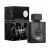 ARMAF CLUB DE NUIT URBAN MEN ELIXIR EDP 105ML FRAGRANCE
