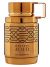 ARMAF ODYSSEY AOUD EDP 100ML FRAGRANCE