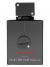 Armaf CLUB DE NUIT INTENSE MEN LIMITED EDITION 105ML FRAGRANCE