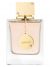 CLUB DE NUIT WOMEN 105ML FRAGRANCE