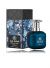 ASDAAF SHAMAH WARD EDP 100ML FRAGRANCE