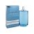 AZZARO CHROME LEGEND EDT NEW 125ML FRAGRANCE