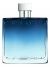 AZZARO CHROME MEN EDP 100ML FRAGRANCE