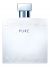 AZZARO CHROME PURE MEN EDT 100ML FRAGRANCE