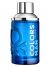 BENETTON COLOR BLUE MEN EDT 100ML