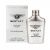 BENTLEY INFINITY RUSH WHITE EDITION MEN EDT 100ML