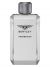 BENTLEY MOMENTUM EDT 100ML