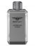BENTLEY MOMENTUM INTENSE EDP 100ML