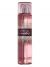 BATH & BODY A THOUSAND WISHES BODY MIST 236ML