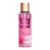 Victoria Secret PURE SEDUCTION BODY MIST 250ML