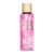 Victoria Secret VELVET PETALS BODY MIST 250ML
