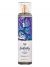 BATH & BODY BUTTERFLY PAPILLON BODY MIST 236ML