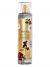 BATH & BODY DAHLIA BODY MIST 236ML