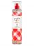 BATH & BODY GINGHAM LOVE BODY MIST 236ML