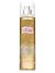 BATH & BODY IN THE STAR BODY MIST 236ML