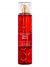 BATH & BODY PEACH BELLINI BODY MIST 236ML