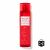 BATH & BODY YOU'RE THE ONE BODY MIST 236ML