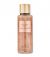 Victoria Secret BARE VANILLA BODY MIST 250ML