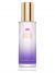 Victoria Secret LOVE SPELL BODY MIST 250ML