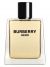 BURBERRY HERO MEN EDT 150ML