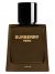 BURBERRY HERO PARFUM 100ML