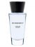 BURBERRY TOUCH MEN EDT 100ML