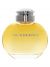 BURBERRY WOMEN EDP 100ML