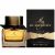 Burberry  MY BURBERRY BLACK WOMEN EDP 90ML