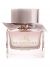 Burberry  MY BURBERRY BLUSH WOMEN EDP 90ML