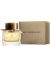 Burberry  MY BURBERRY WOMEN EDP 90ML