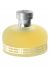 Burberry WEEK END WOMEN EDP 100ML
