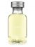 Burberry WEEKEND MEN EDT 100ML