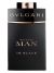 BVLGARI MEN IN BLACK MEN EDP 100ML