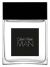 CALVIN BLACK MEN EDT 100ML