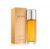 CALVIN ESCAPE WOMEN EDP 100ML