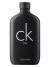 CK BE MEN EDT 100ML