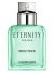 CK ETERNITY REFLECTION MEN EDT 100ML