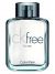CK FREE FOR MEN EDT 100ML