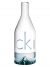 CK IN 2 U MEN EDT 100ML