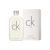 CK ONE EDT 200ML