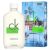 CK ONE REFLECTION EDT 100ML