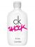 CK ONE SHOCK HER EDT 100ML