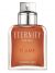 ETERNITY FLAME MEN EDT 100ML