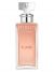 ETERNITY FLAME WOMEN EDP 100ML