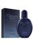 OBSESSION NIGHT MEN EDT 125ML